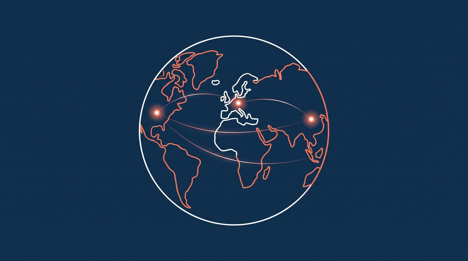 Reliance HR expands operations across three continents