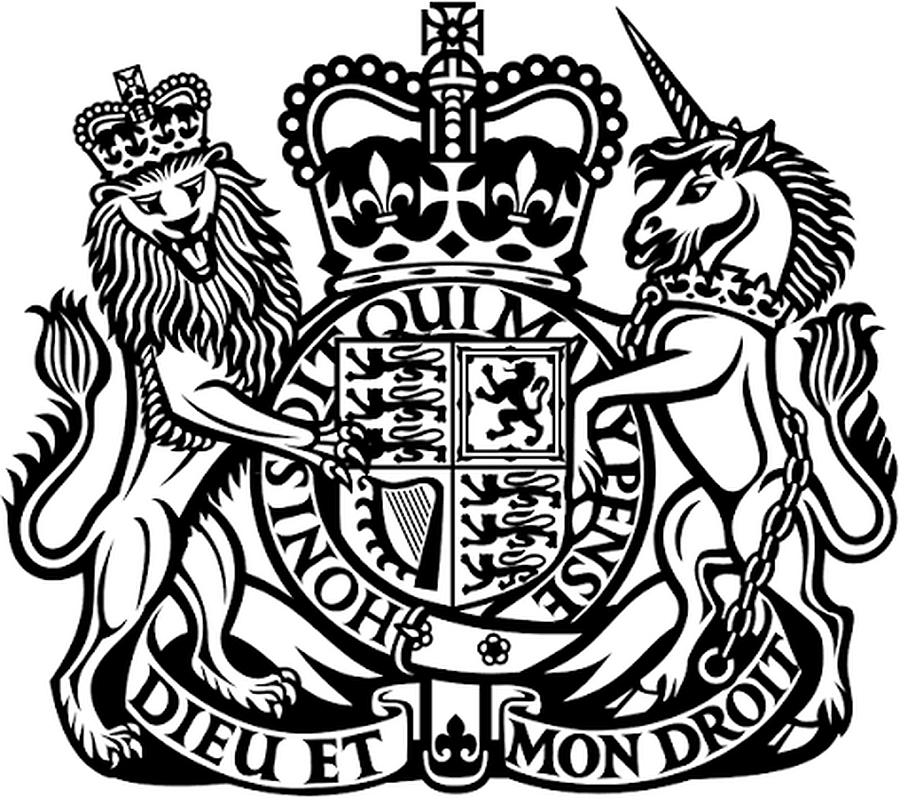 Companies House UK