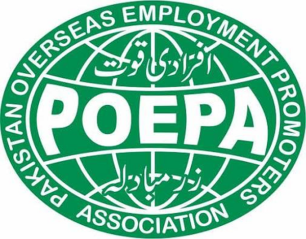 POEPA