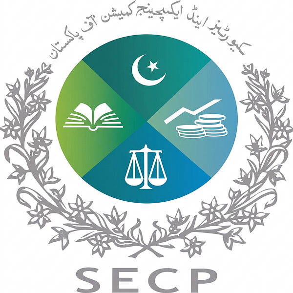 SECP
