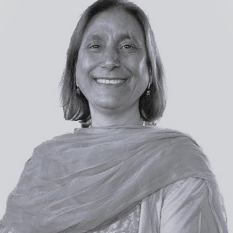 Kausar Anwar
