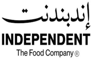 Independent — The Food Company