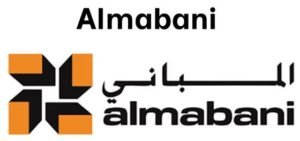 Almabani