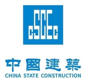 China State Construction