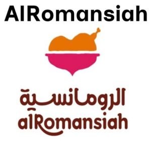 AlRomansiah