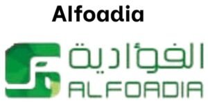 Alfoadia