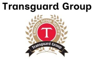 Transguard Group