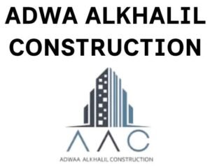 Adwa Alkhalil Construction