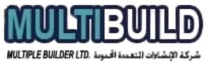 Multibuild