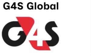 G4S Global