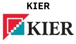 KIER
