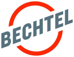 Bechtel