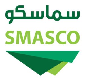 SMASCO