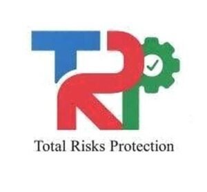 Total Risks Protection