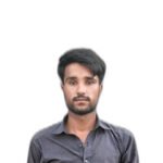 Adeel Ahmed