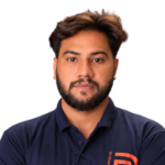 Adnan Azam