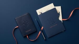 Documents you need for a Gulf work visa: the complete checklist
