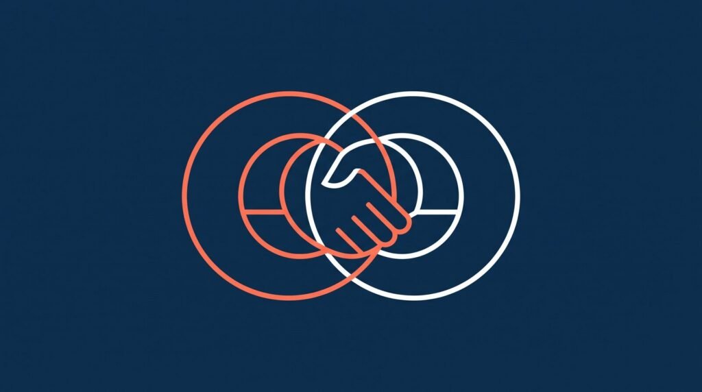 Five signs you’re working with an ethical recruitment agency