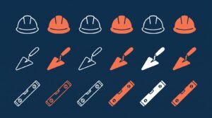 Gulf construction demand: which trades are hiring in 2026