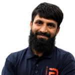 Muhammad Irfan