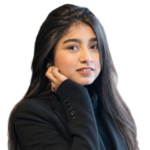 Mariam Saddique