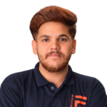 Nasir Ali