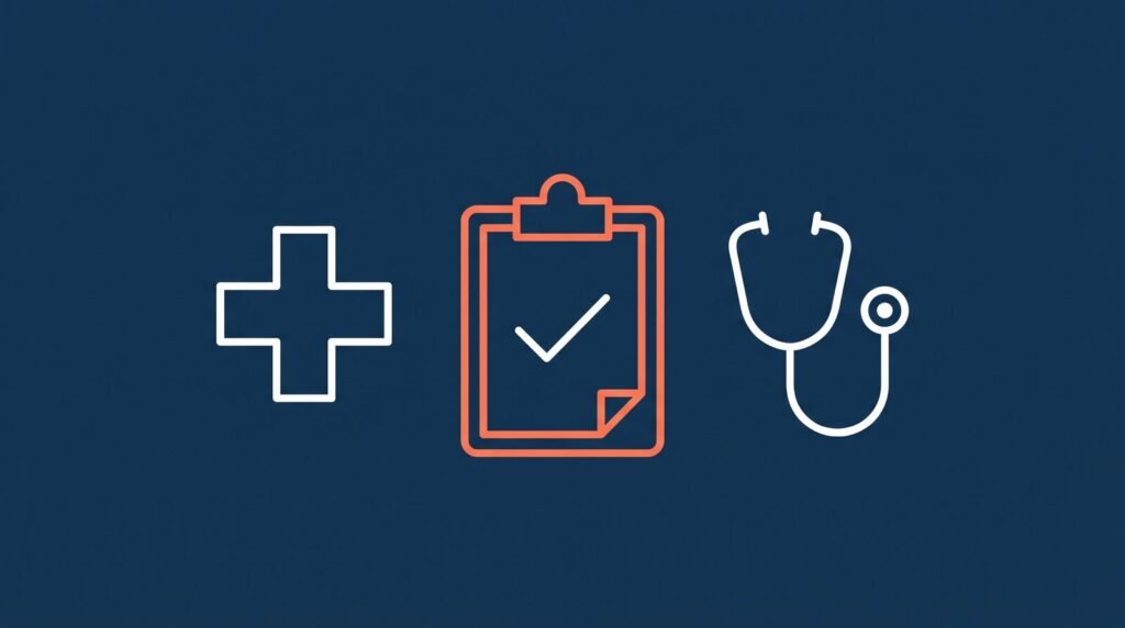 Registering as a nurse for overseas placement: a quick guide
