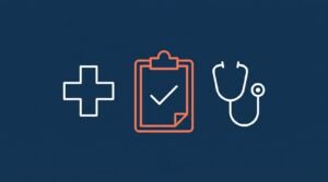 Registering as a nurse for overseas placement: a quick guide