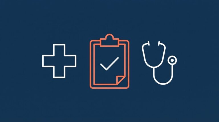 Registering as a nurse for overseas placement: a quick guide