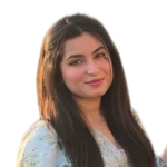 Saira Waseem