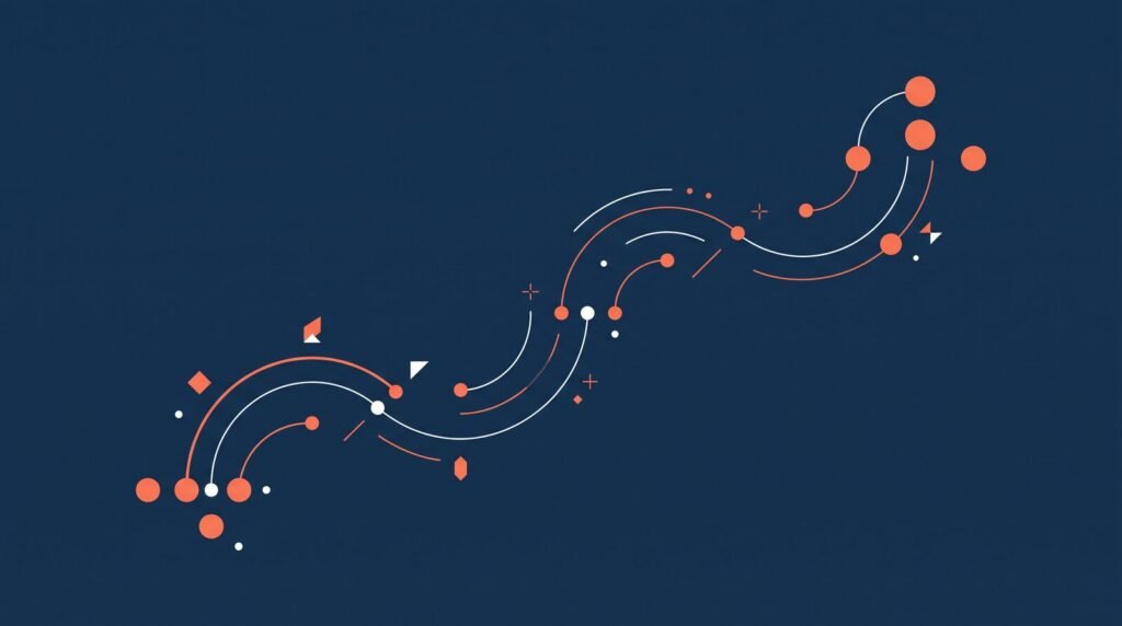 What to expect from our 12-step recruitment process