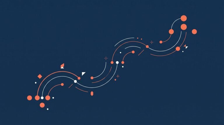What to expect from our 12-step recruitment process